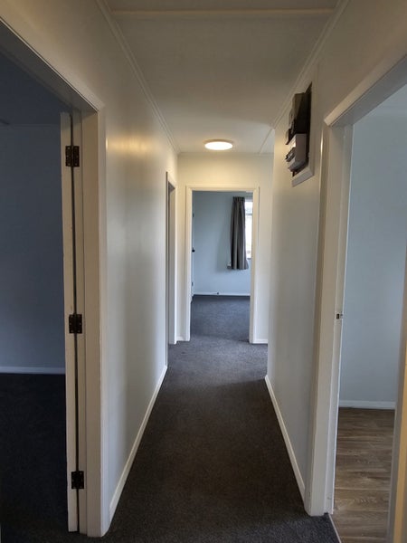 13 Akatea Street, Gonville, Whanganui - Carousel 15