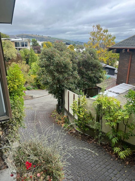 1/14 Clementine Lane, Mount Pleasant, Christchurch City, Canterbury - Carousel 2