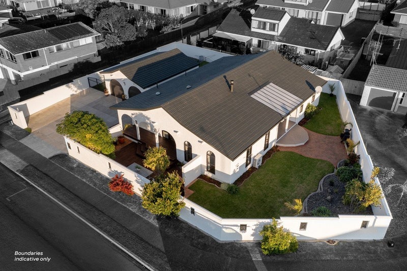 44 Strathmore Street, Matua, Tauranga - Carousel 1