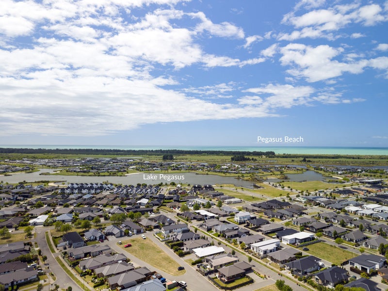 28 Tangiwai Street, Pegasus, Pegasus - Carousel 22