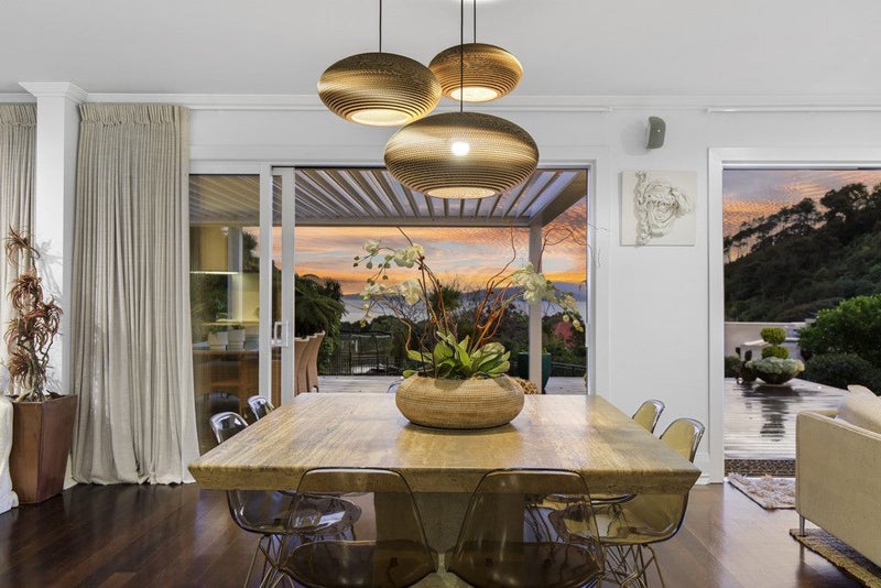 104 Cheviot Road, Lowry Bay, Lower Hutt - Carousel 31