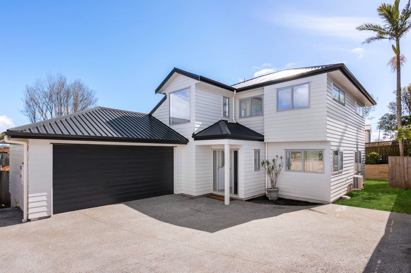350B East Coast Road, Sunnynook, Auckland - Carousel 2