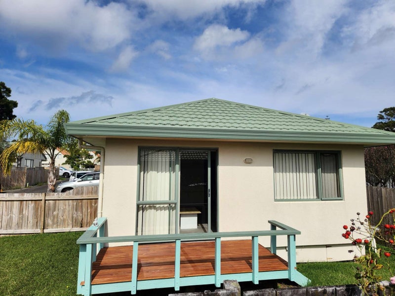 108A Brightside Road, Stanmore Bay, Rodney, Auckland - Carousel 2