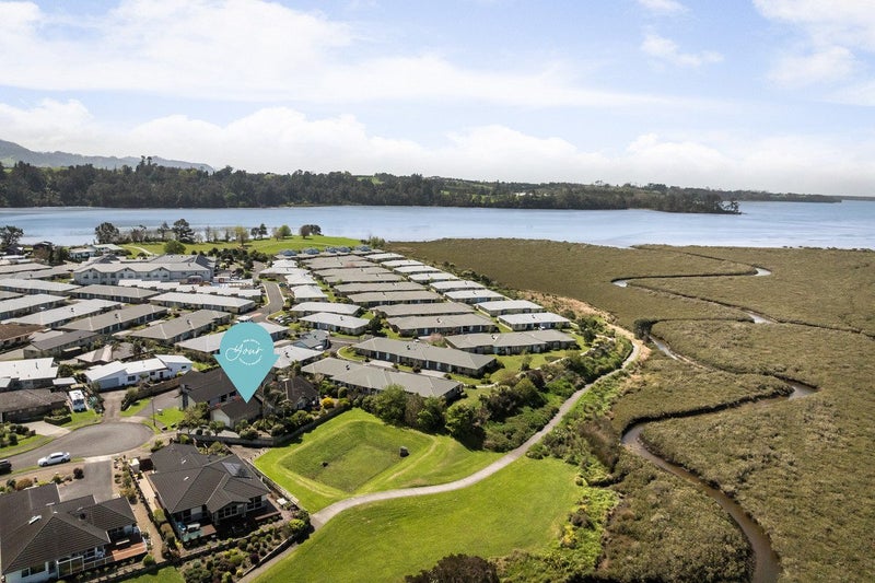 23 Preston Drive, Katikati, Katikati - Carousel 2