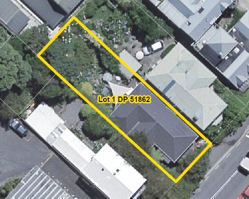 12 Tinakori Road, Thorndon, Wellington - Carousel 22