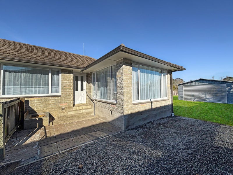 53 Greenhaven Dr, Burwood, Christchurch City, Canterbury - Carousel 20