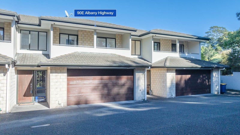 5/90 Albany Highway, Albany, North Shore City, Auckland - Carousel 33