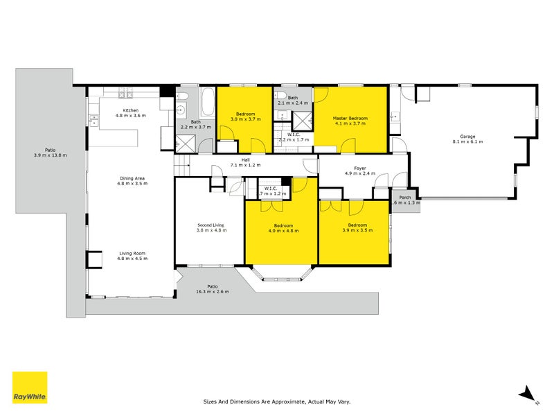 38 Matai Road, Greenlane, Auckland City, Auckland - Carousel 22