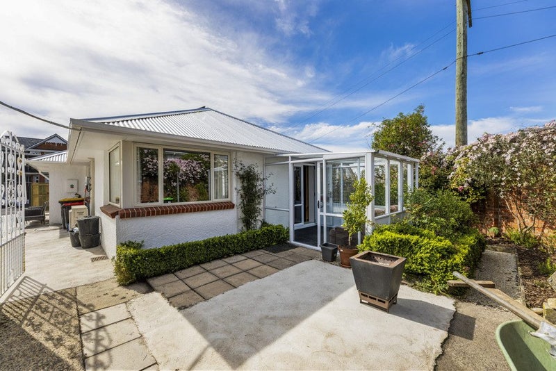 7 Grant Street, Dunedin Central, Dunedin - Carousel 1