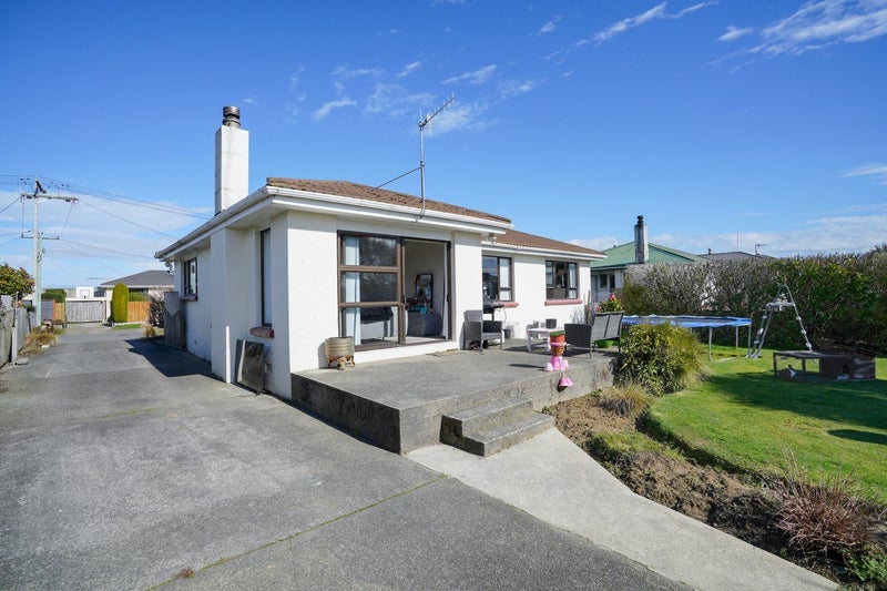 78 Cargill Street, Waikiwi, Invercargill - Carousel 1