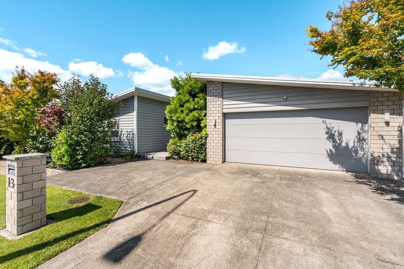 13 Lilac Close, Cambridge, Cambridge - Carousel 34