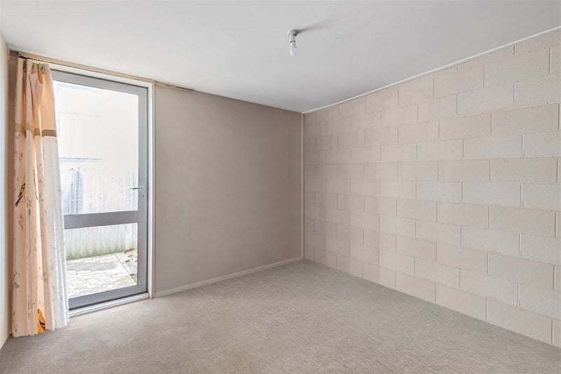 74H Olliviers Road, Phillipstown, Christchurch - Carousel 8