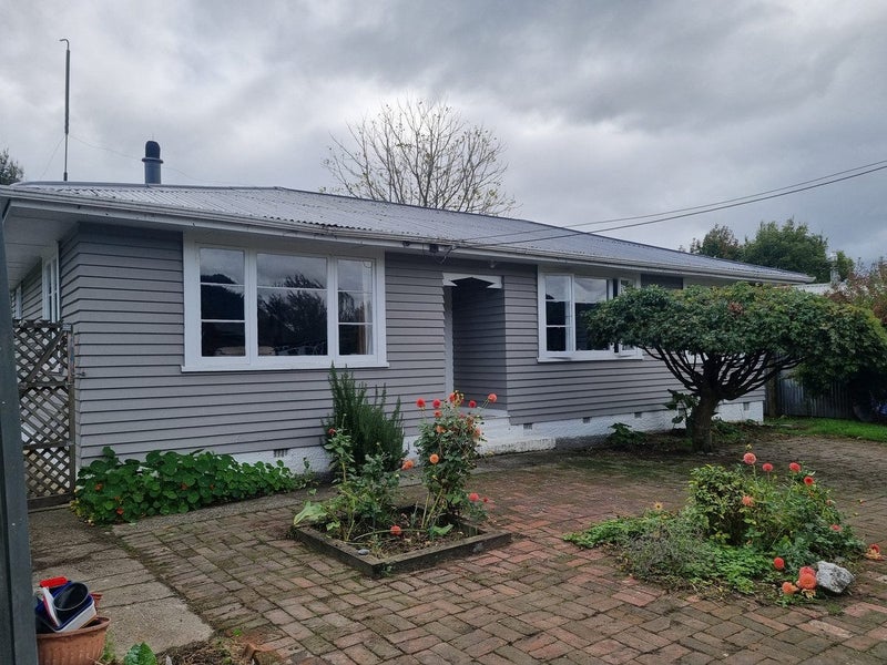 190 Fairfax Street, Murchison - Carousel 1