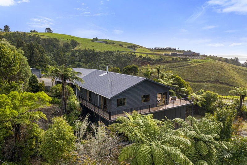 42 Kaitake Road, Kaitake, New Plymouth - Carousel 34