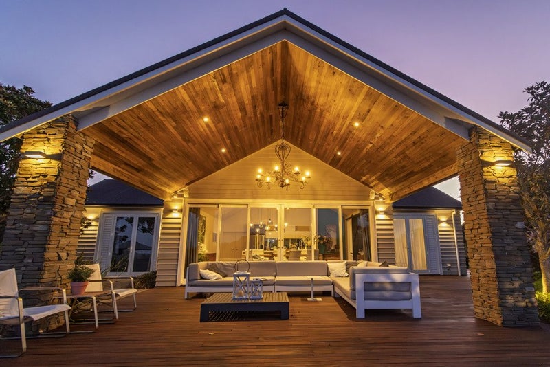 187 Escott Road, Albany - Carousel 26