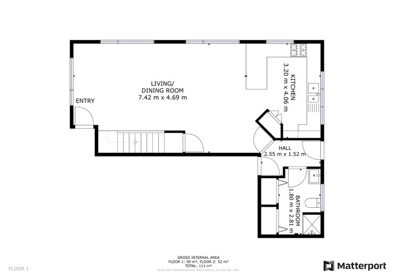 1B Rata Place, Witherlea, Blenheim - Carousel 26