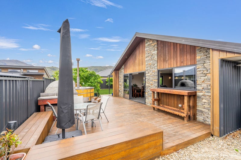 7 Eldorado Place, Cromwell, Cromwell - Carousel 2