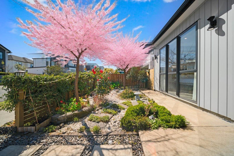 13 Aviation Drive, Hobsonville, Auckland - Carousel 2