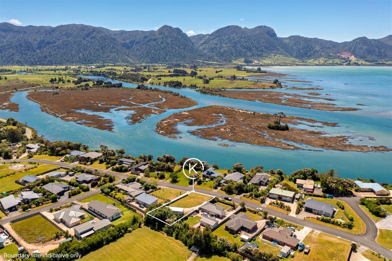 11 Ruataniwha Drive, Collingwood - Carousel 1