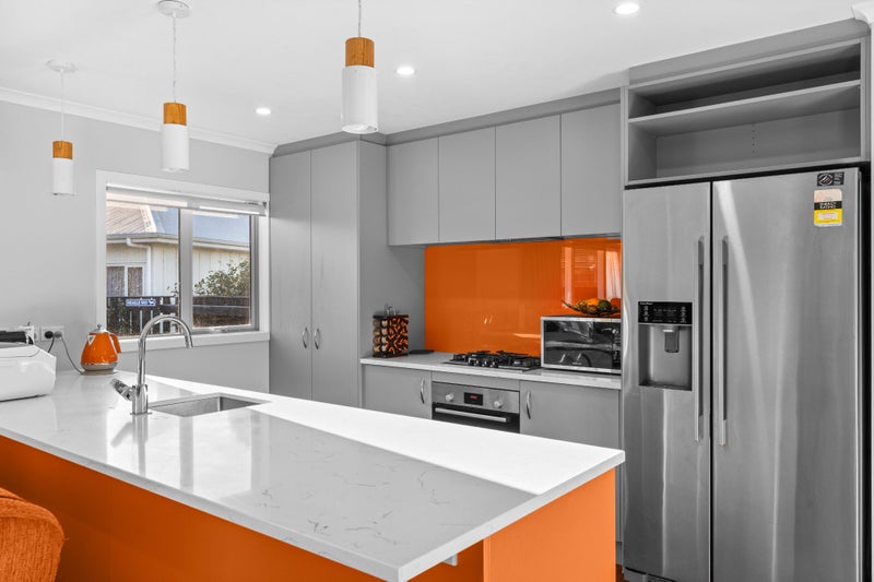 5 McKerrow Place, Featherston, Featherston - Carousel 2