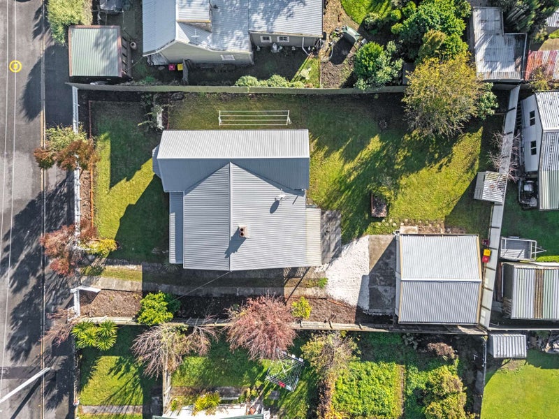 14 Warwick Street, Mayfield, Blenheim - Carousel 29