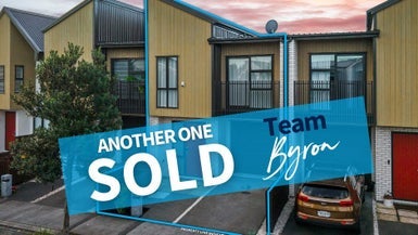 48 Glidepath Road, Hobsonville, Auckland - Carousel 1