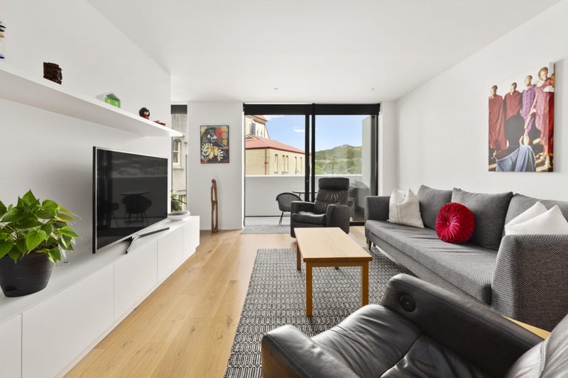 39 Erica Pabst Way, Island Bay, Wellington - Carousel 2