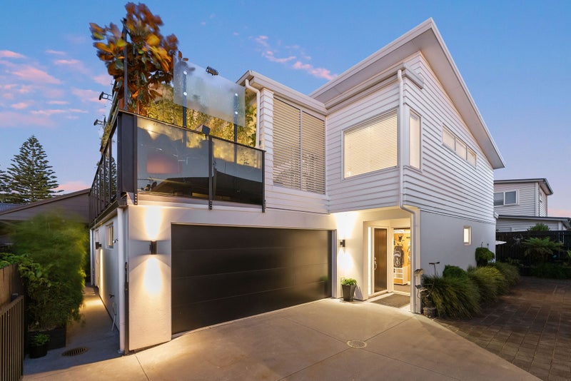 51A Ranch Road, Mount Maunganui, Mount Maunganui - Carousel 2