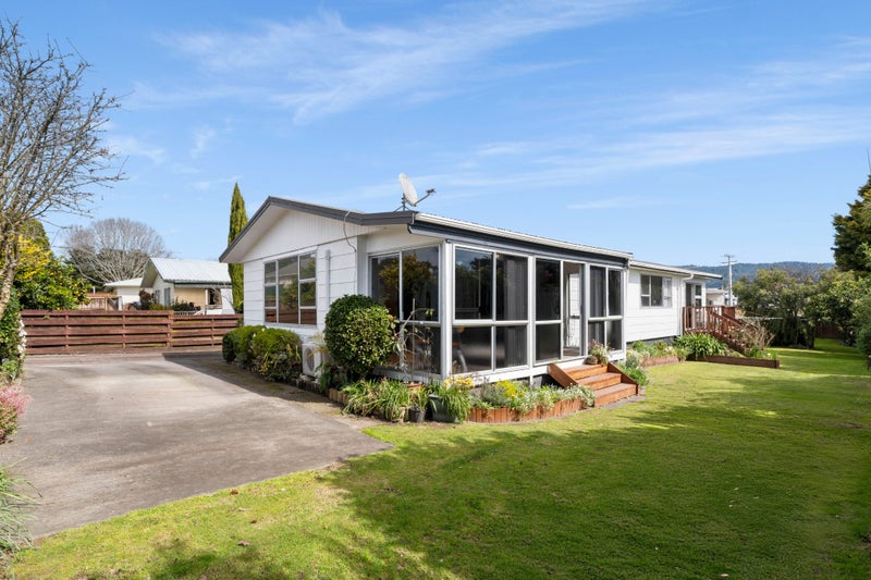 6 Conifer Place, Te Puke, Te Puke - Carousel 1