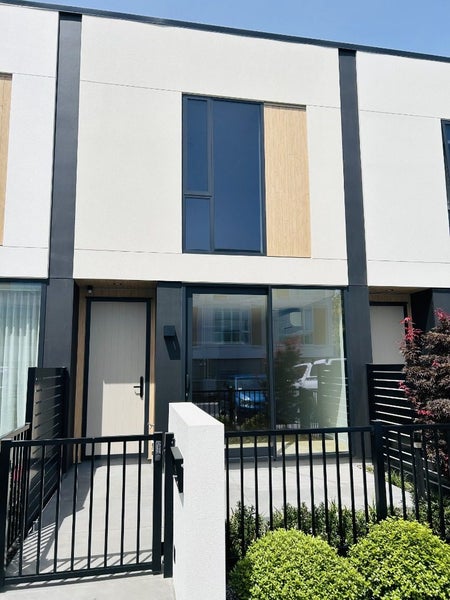 4/232 Armagh Street, Christchurch Central, Christchurch - Carousel 2