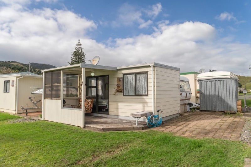 1091E Colville Road, Amodeo Bay - Carousel 1
