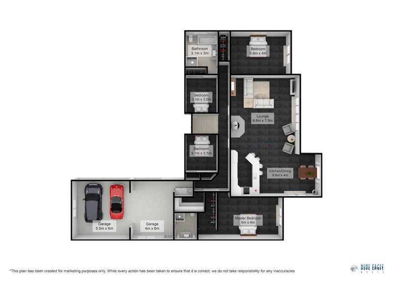 9A Duncan Road, Ngahinapouri, Ohaupo - Carousel 2