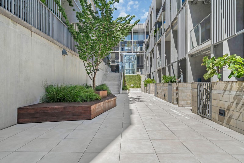 207/45 Union Street, City Centre, Auckland City, Auckland - Carousel 1