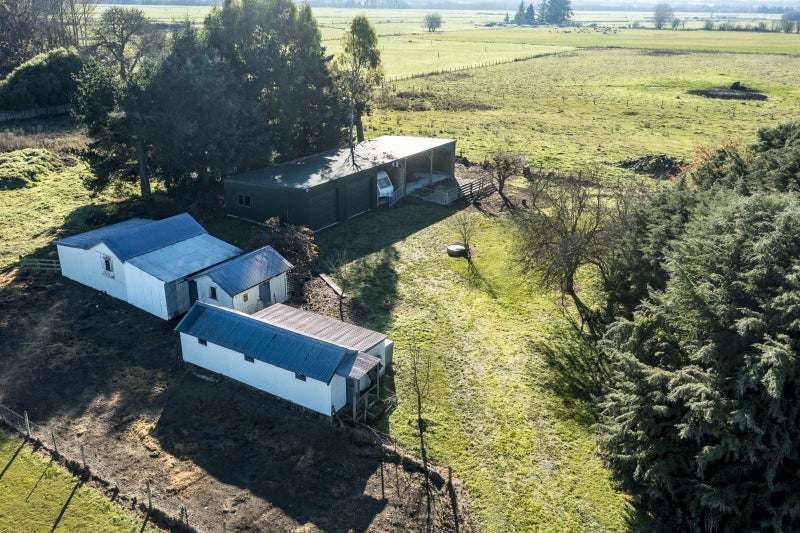 22 Hendersons Road, Rotherham, Culverden - Carousel 29