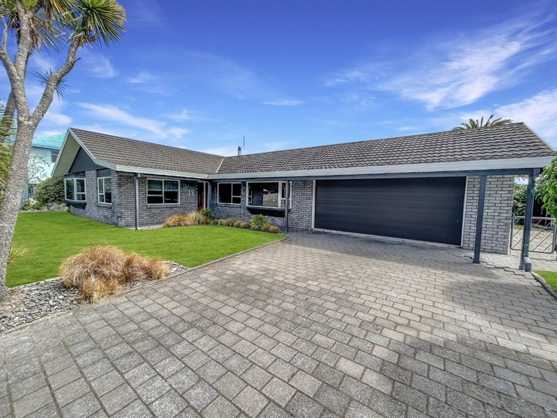 18 Stanley Street, Wharewaka, Taupo - Carousel 1