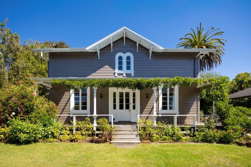 224 Collingwood Street, Nelson South, Nelson - Carousel 1