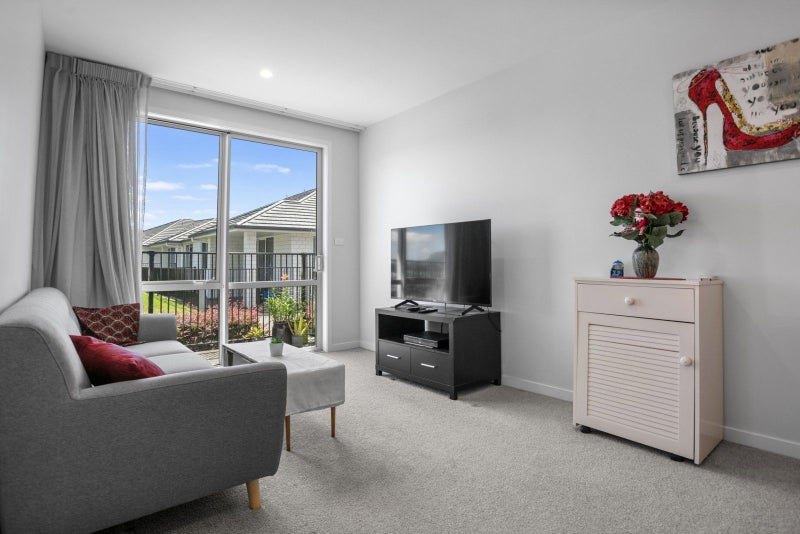 17 Patricia Place, Katikati, Katikati - Carousel 2
