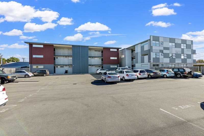 8/126 Nursery Road, Linwood, Christchurch - Carousel 12