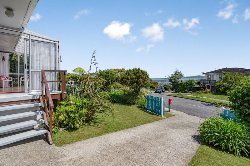 68A Gurney Road, Kelson, Lower Hutt - Carousel 2