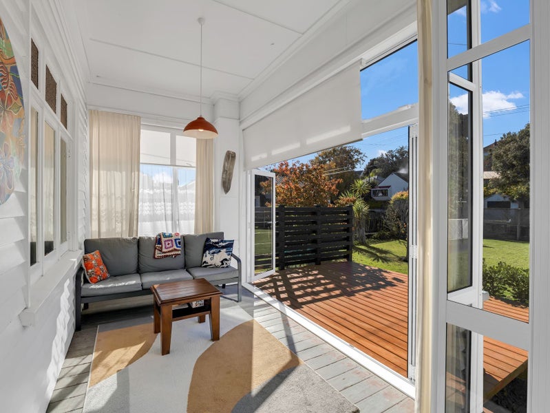 35 College Street, College Estate, Whanganui - Carousel 2