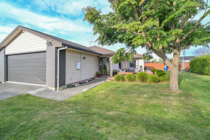 41 Kingsley Drive, Flaxmere, Hastings - Carousel 1