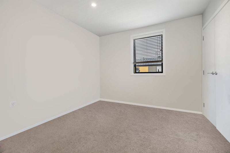 20 Cable Lane, Frankton, Queenstown - Carousel 2