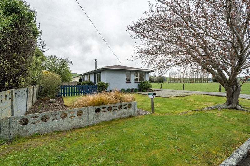 1 Totara Street, Gore, Gore - Carousel 2