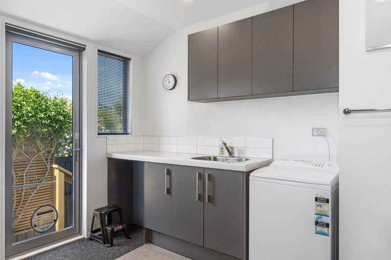 9 Baladin Street, Avondale, Christchurch - Carousel 24