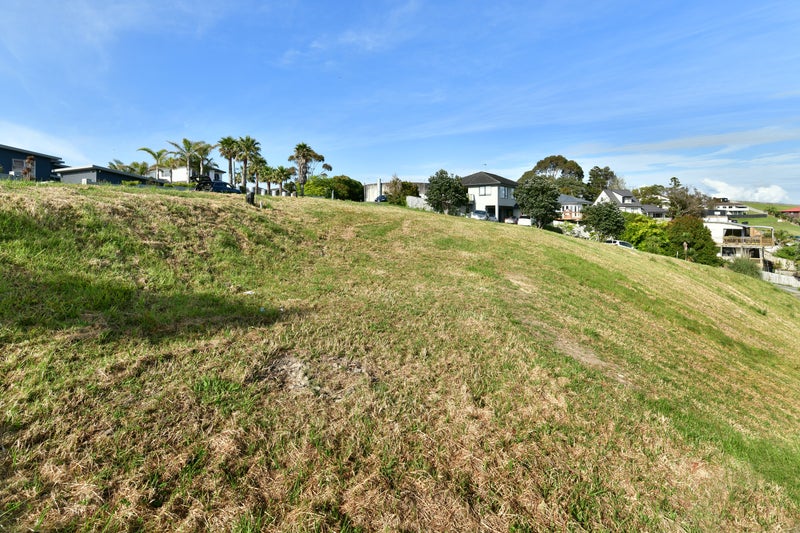 2 Fern Court, Orewa, Orewa - Carousel 10