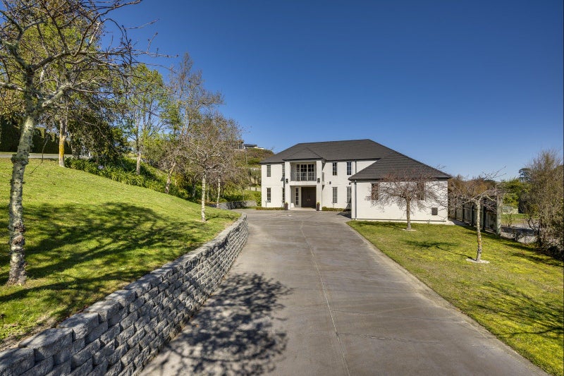 22 Burbury Ridge, Havelock North, Havelock North - Carousel 27