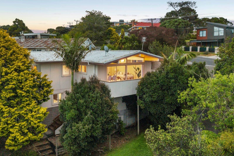 1/114 Sunrise Avenue, Mairangi Bay, Auckland - Carousel 1