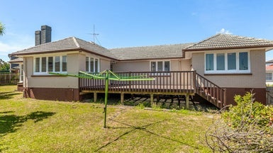 1/26 Alfriston Road, Manurewa East, Auckland - Carousel 1