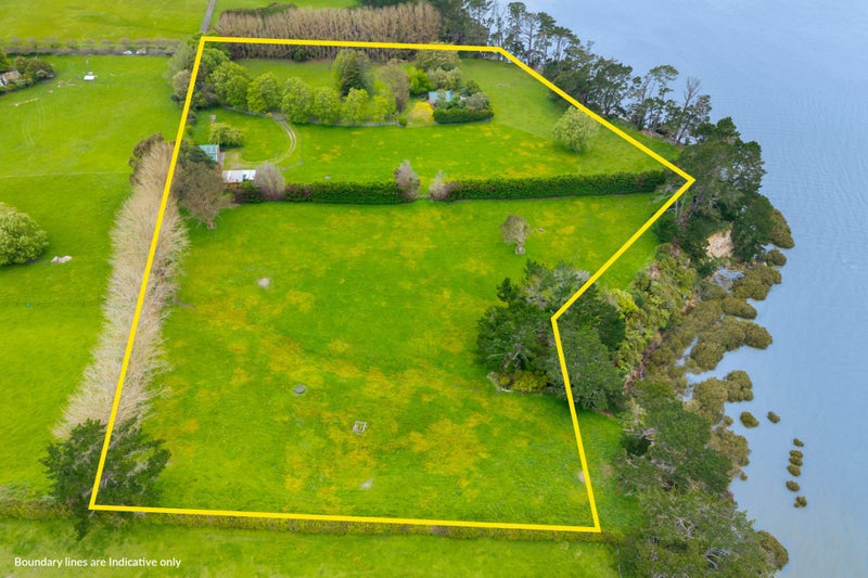 82 Whitecliffs Drive, Waiau Pa, Pukekohe - Carousel 2