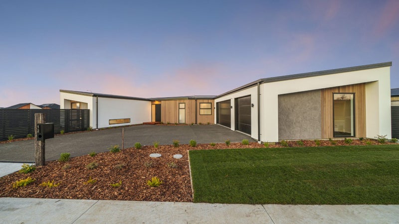 12 Sutton Street, Rangiora, Rangiora - Carousel 1